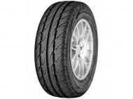 Шина UNIROYAL RainMax 3 225/70R15С V лето