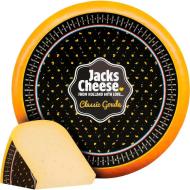 Сир Jack Cheese Гауда 48%