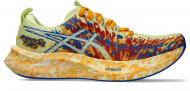 Кроссовки мужские Asics NOOSA TRI 16 1011B872-751 р.42,5 разноцветные