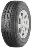 Шина Gislaved COM SPEED 215/75 R16C R лето