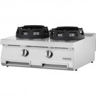 Плита газовая OZTI OWG 8070 OZTI