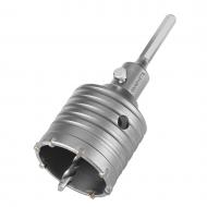 Сверло NEO tools 65 мм 55-324