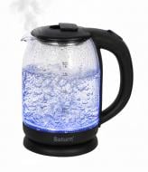 Електрочайник Saturn ST-EK8466