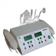 Дарсонваль Новатор Корона С