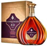 Коньяк Courvoisier XO 0,7 л