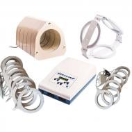 Аппарат для низкочастотной магнитотерапии Новатор Алимп-1