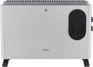 Конвектор Midea NDK20-21AF Конвектор Midea NDK20-21AF