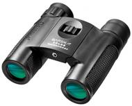 Бинокль Barska Blackhawk 10X25 WP AB11844