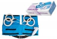 Аппарат для низкочастотной магнитотерапии Новатор Алимп-1М