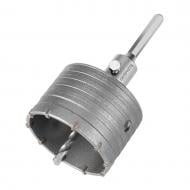 Сверло NEO tools 85 мм 55-326