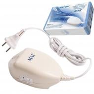 Аппарат для низкочастотной магнитотерапии Новатор МАГ 30-04