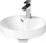 Умывальник Cersanit Crea 37.5 см