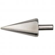 Сверло NEO tools 32 мм 57-741