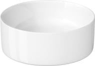 Умывальник Cersanit Crea 38 см