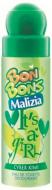 Дезодорант для жінок Bon Bons Malizia Cyber Kiwi аерозоль 75 мл Дезодорант для жінок Bon Bons Malizia Cyber Kiwi аерозоль 75 мл