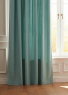 Штора 200х280 см тіффані Deco