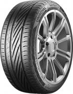 Шина UNIROYAL RainSport 5 XL 275/45R20 Y лето