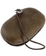 Сумка-клатч TRAUM 7205-13 коричневый Сумка-клатч TRAUM 7205-13 коричневый