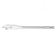 Сверло по дереву перовое NEO tools 14 x 152 мм 57-220