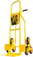 Тележка складская Stanley HT523