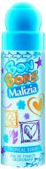Дезодорант для жінок Bon Bons Malizia Tropical Berry аерозоль 75 мл Дезодорант для жінок Bon Bons Malizia Tropical Berry аерозоль 75 мл