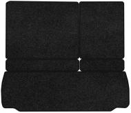 Килим у багажник EVAtech Premium Sequoia 7 seats 2008 2 покоління SUV USA TY14187BE5VPB модельні