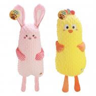 Мягкая игрушка Shantou 54 см в ассортименте C46612