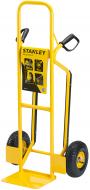 Візок складський Stanley HT524