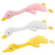 Мягкая игрушка Shantou Гусь 90 см в ассортименте K46703
