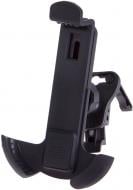 Держатель для мобильного телефона PULSO UH -2050BK черный