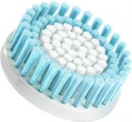 Насадка-щітка Braun 80e Face