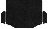 Ковер в багажник EVAtech Premium RAV4 (XA40) (closed threshold) 2013-2016 4 поколение SUV USA TY33624BE3VPB модельные