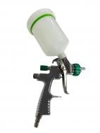 Краскораспылитель пневматический GTM SG603LVMP (1,4)