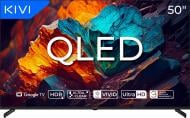 ВІТРИНА! Телевізор Kivi 50U720QB