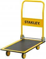 Платформа металева Stanley PC527