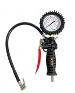 Пистолет для подкачки колес GTM TIG-2