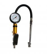 Пистолет для подкачки колес GTM TIG-1