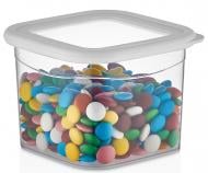 Ємність для зберігання Ucsan Plastik ELEGANT 0,6 л