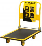 Платформа металева Stanley PC528