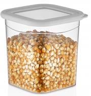 Емкость для хранения Ucsan Plastik ELEGANT 0,9 л