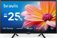 ВИТРИНА! Телевизор Bravis 24K5000H
