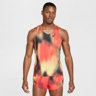 Майка Nike M NK DFADV AROSWFT ELT ENTRY S HJ3380-736 р.2XL разноцветный