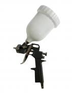 Краскораспылитель пневматический GTM SG601HP Краскораспылитель пневматический GTM SG601HP