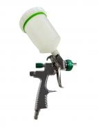 Краскораспылитель пневматический GTM SG603LVMP (1,7)