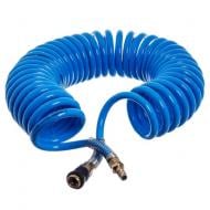 Шланг высокого давления полиуретановый GTM GPU-20 20 м