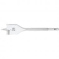 Свердло по дереву перове NEO tools 28 x 152 мм 57-234