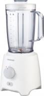 Блендер стационарный Kenwood BLP 400 White