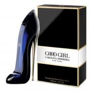 Парфюмированная вода Carolina Herrera Good Girl 50 мл