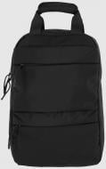 Рюкзак 4F BACKPACK F419 4FWSS25ABACF419-21S 14 л черный