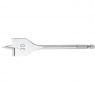 Свердло по дереву перове NEO tools 30 x 152 мм 57-236